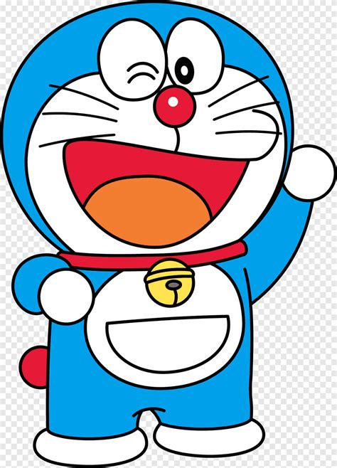 doraemon video|doraemon video no copyright.